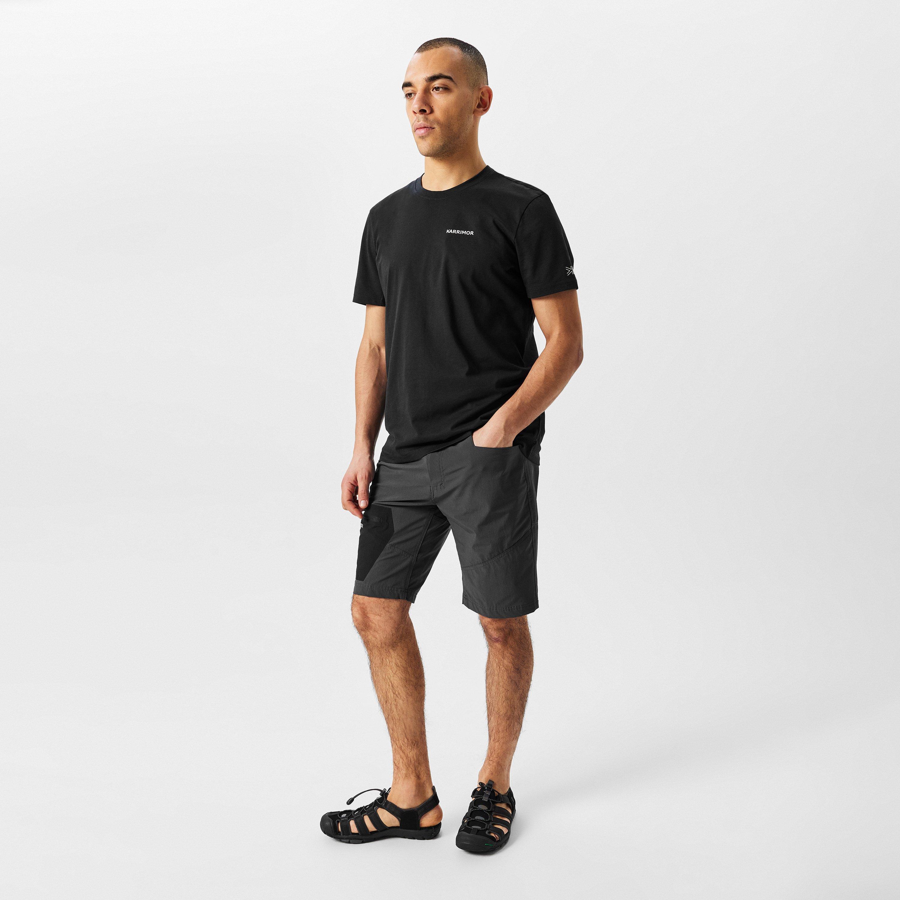 Karrimor Ithaca Mens Walking Sandals