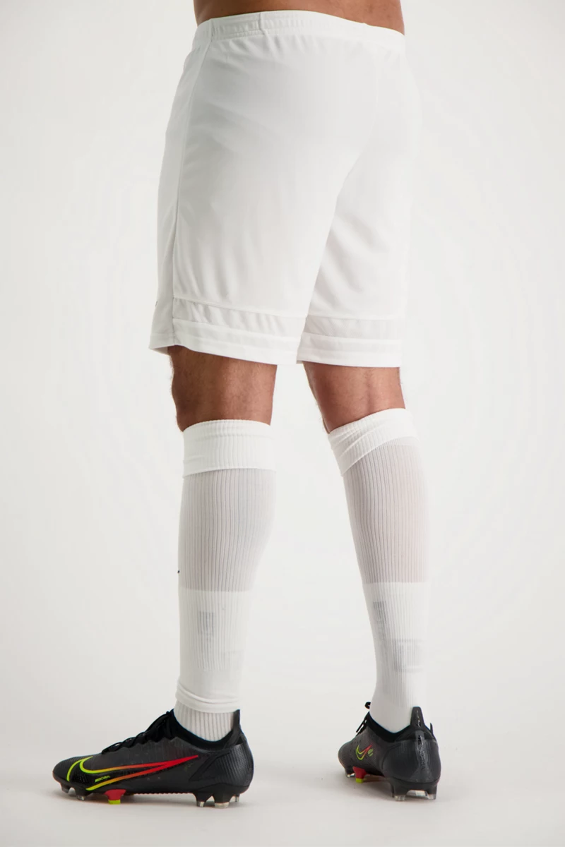 Nike Dri-FIT Academy Herren Short