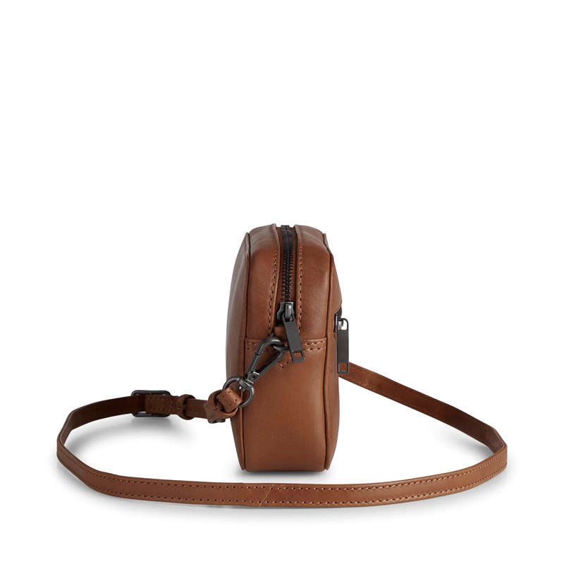 Markberg<br>Crossbody Elea Antique