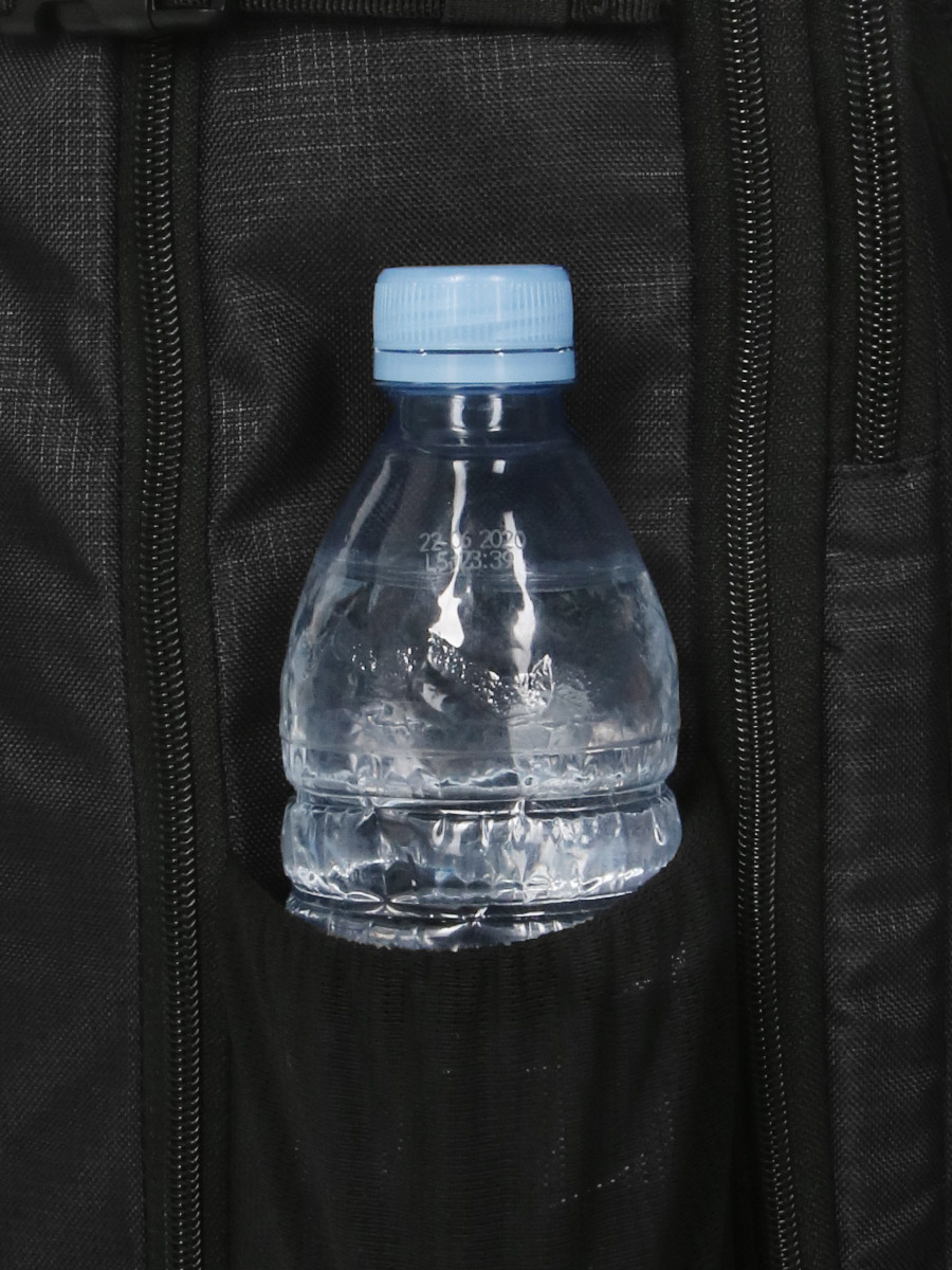 Sac À dos Samsonite Roader L
