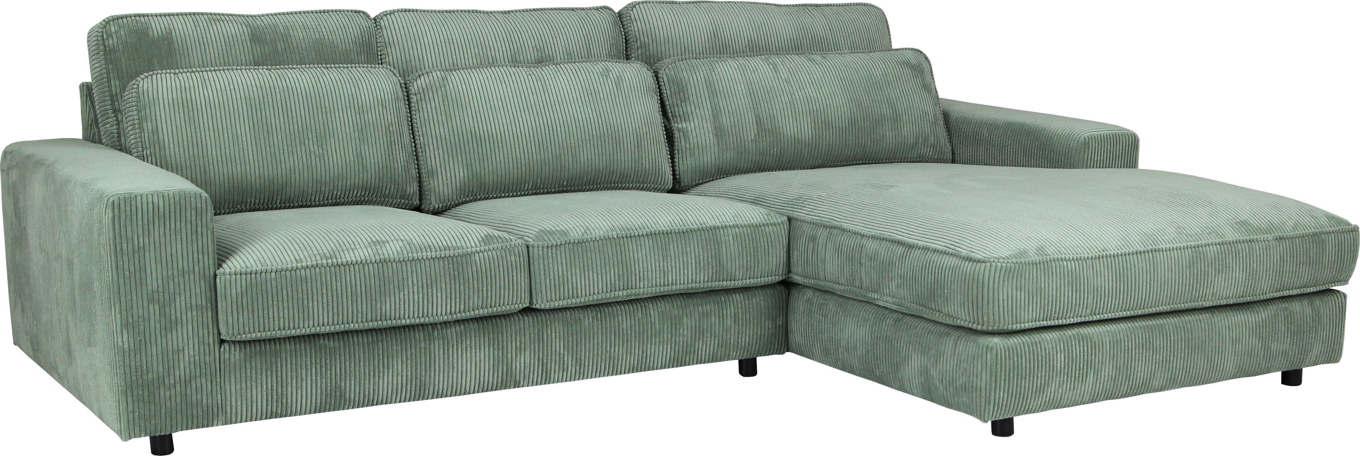 BOLIVIA 2 PLACES MERIDIENNE ANGLE DROIT VERT CLAIR POSO 047