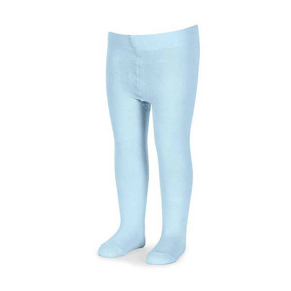 SterntalerSterntaler   Strumpfhosen uni blau 74