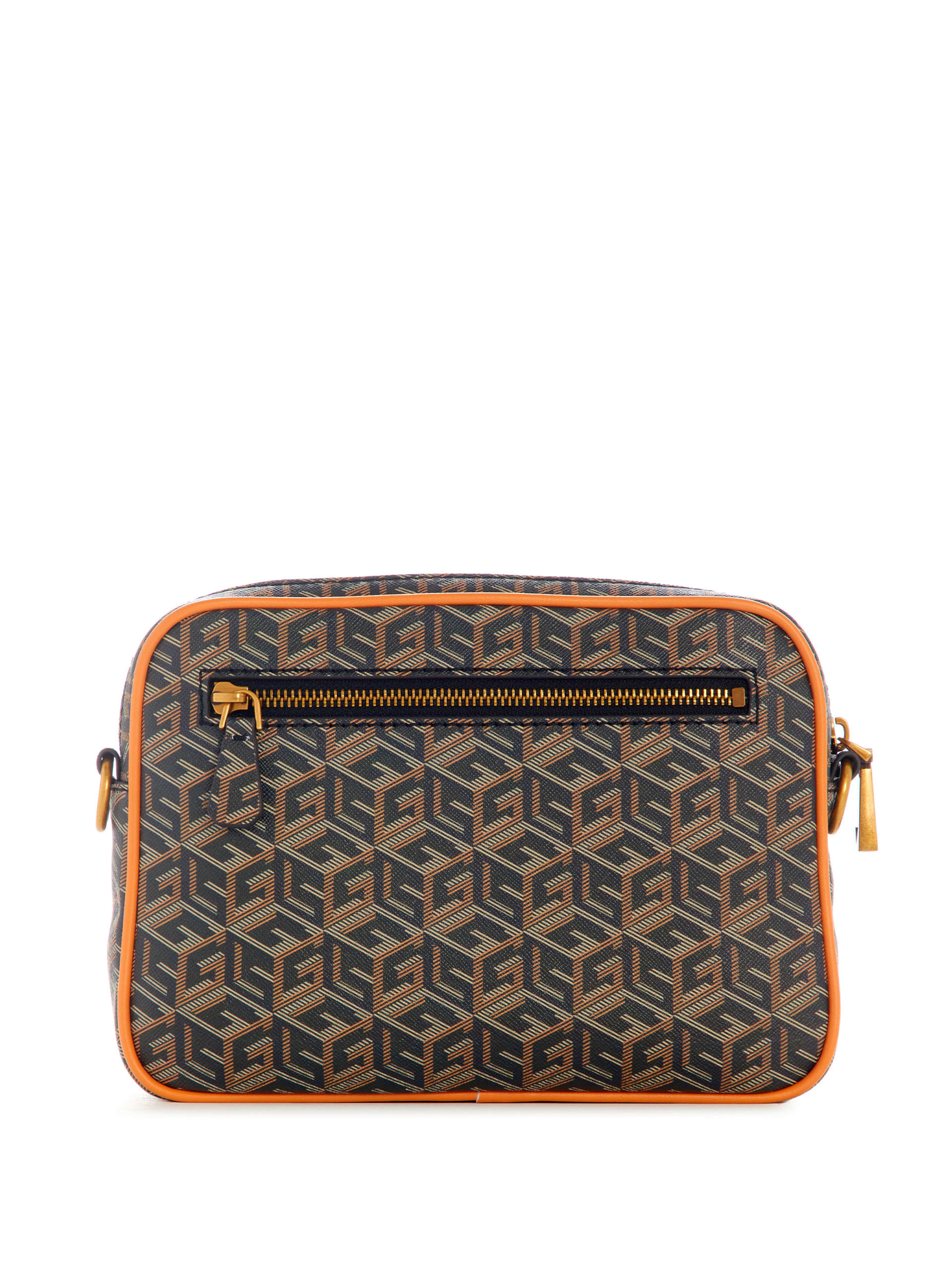 Bolsa para câmera Vikky