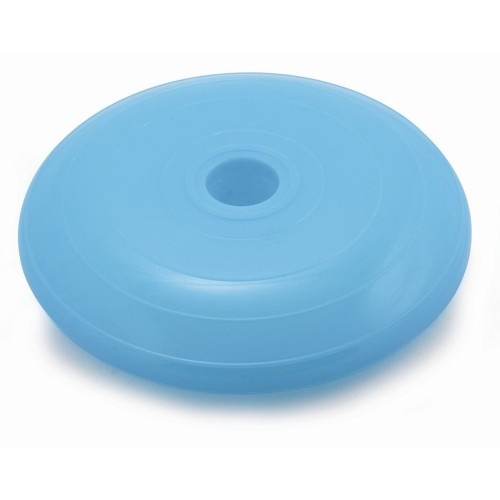 Brinquedo Skimma Frisbee para cães (26cm) Cores sortidas