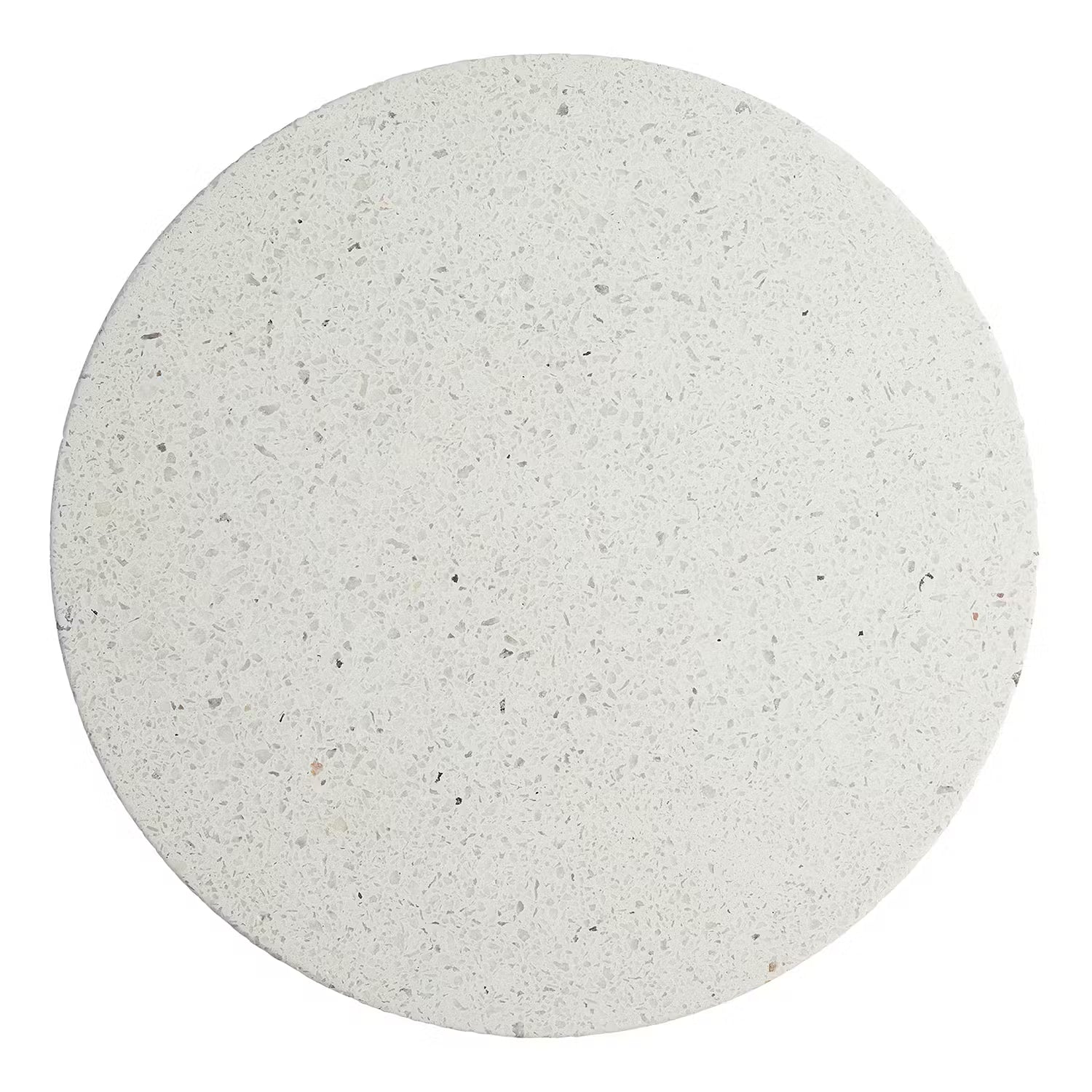 TERRAZZO Platzteller