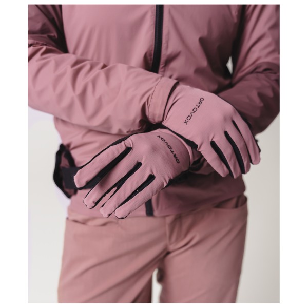Ortovox - Women's MTB Pro Glove - Gants