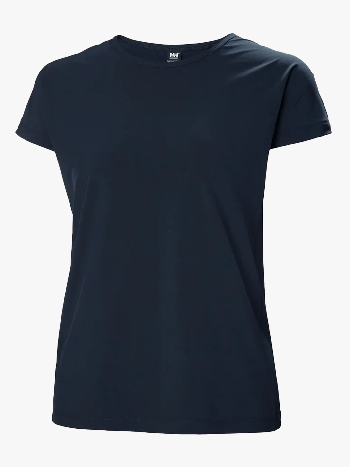 W Thalia Summer Top