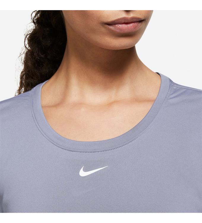 Nike Women Dri-FIT One Standard T-Shirt