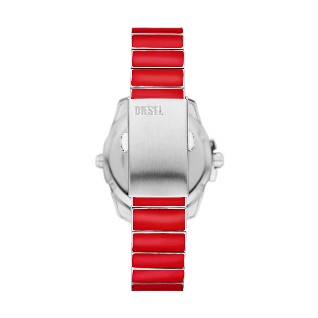 Montre Diesel Baby Chief
