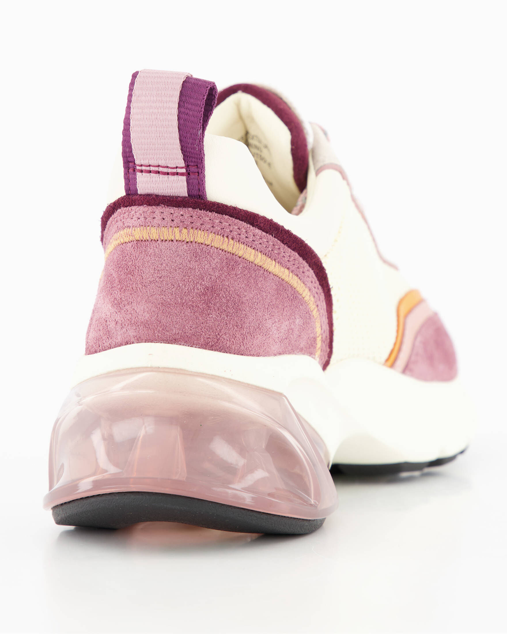 Tory Burch| Damen Sneaker BUBBLE GOOD LUCK TRAINER