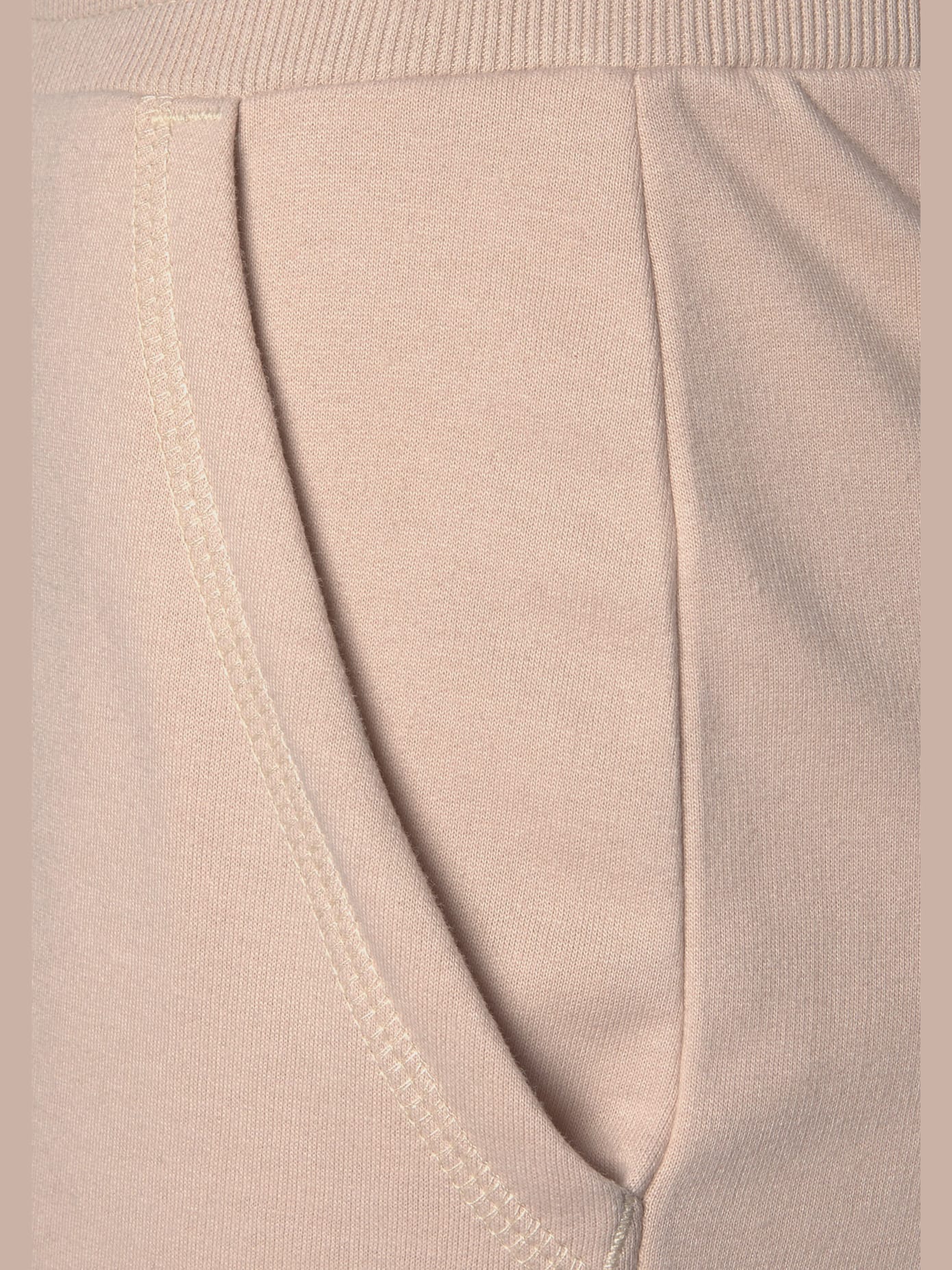 Pantalon détente pantalon d'intérieur long