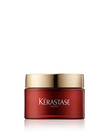 Kérastase Aura Botanica Baume Miracle 50ml