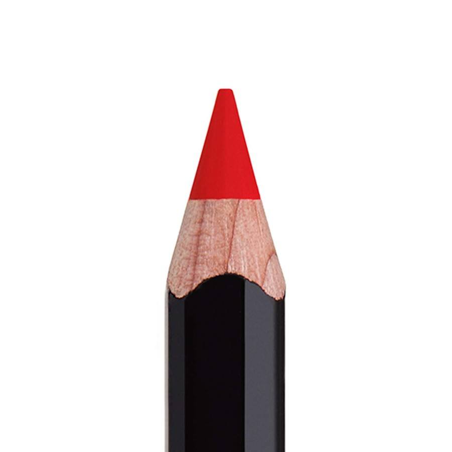 Anastasia Beverly Hills Lip Liner Cherry 1,49g