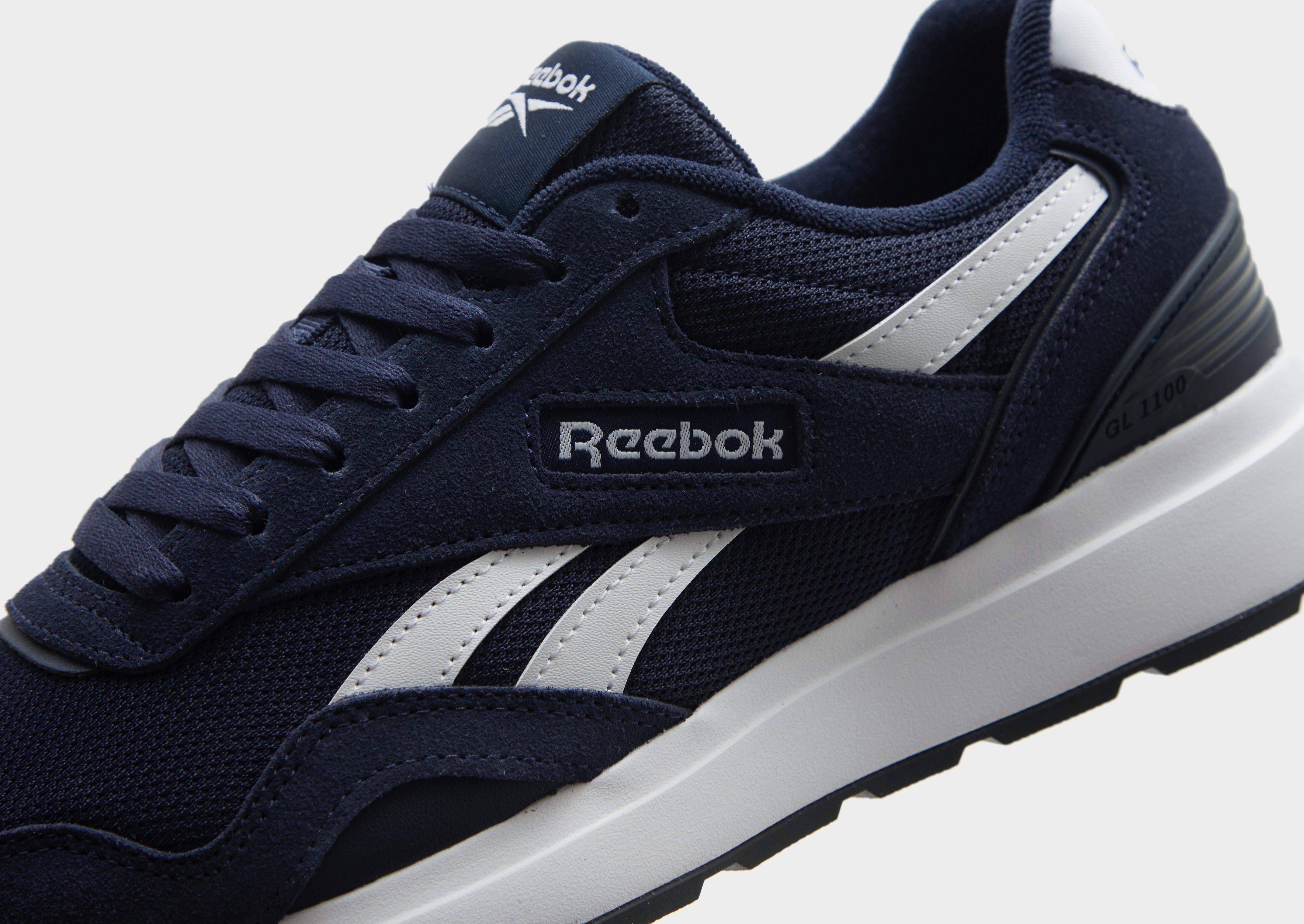 Reebok GL1100 Homme