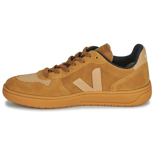 Veja - V-10 - Marron