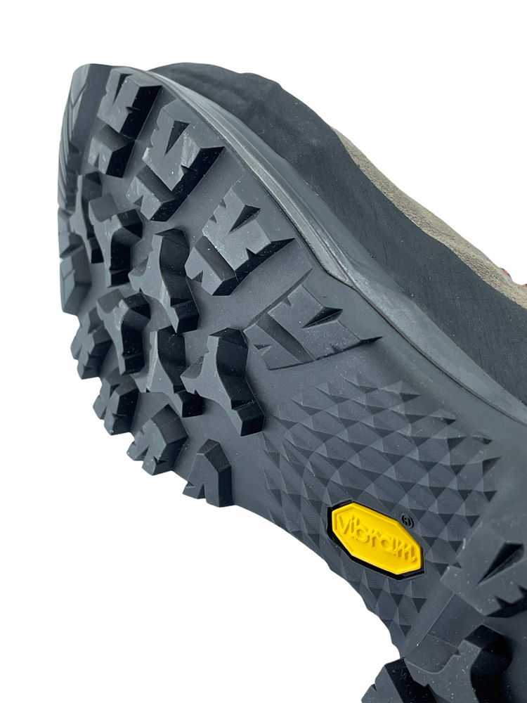 Salewa MTN Trainer Mid GTX M