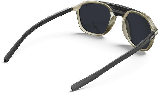 Julbo Slack Cover Spectron 3
