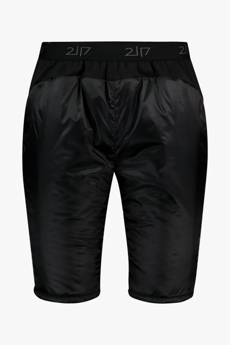 2117 OF SWEDEN Olden Eco Insulated Herren Short