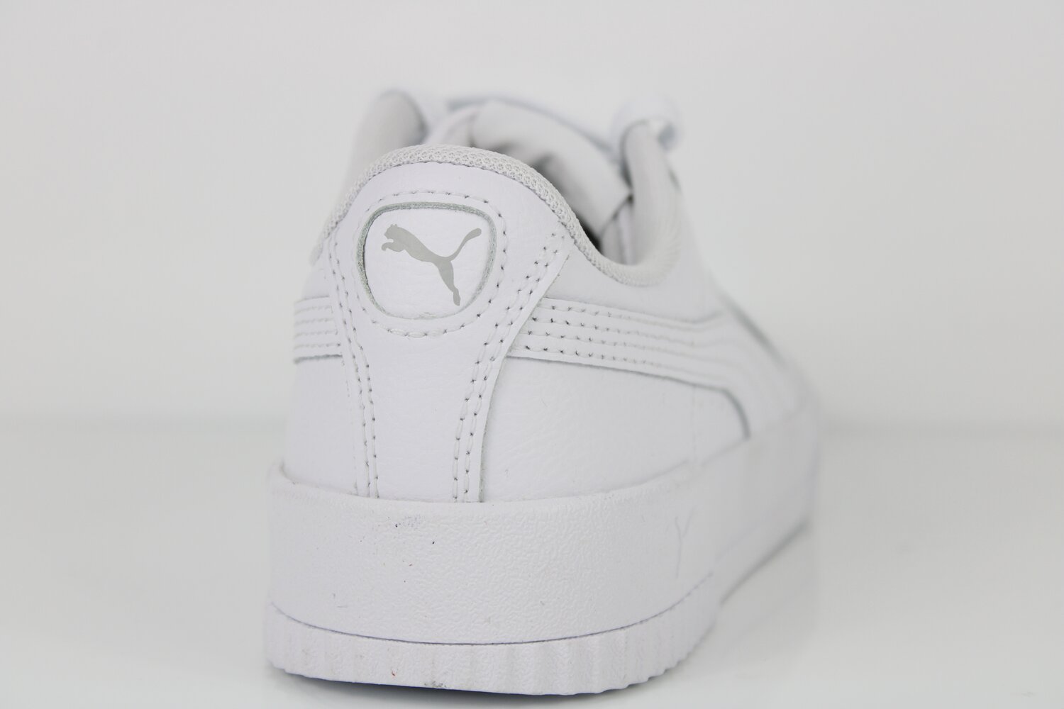 PUMA Sneaker