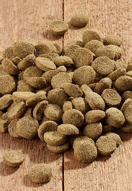 Vet-Concept Low Fat Hond 3 kg