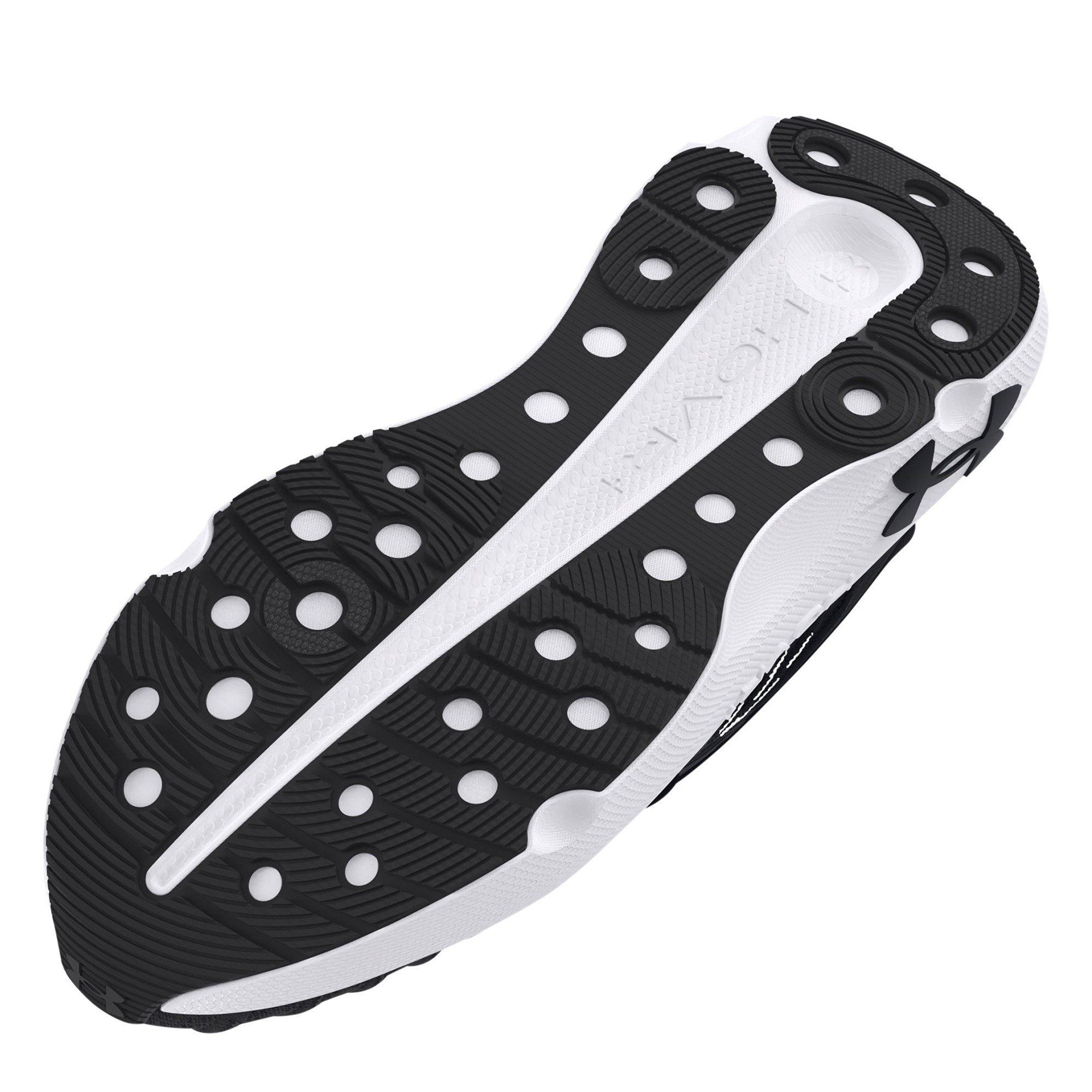 Under Armour UA Infinite Elite Running Shoes Mens
