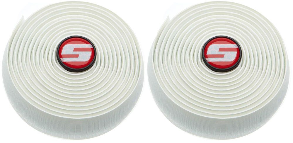 SRAM RED Lenkerband weiss