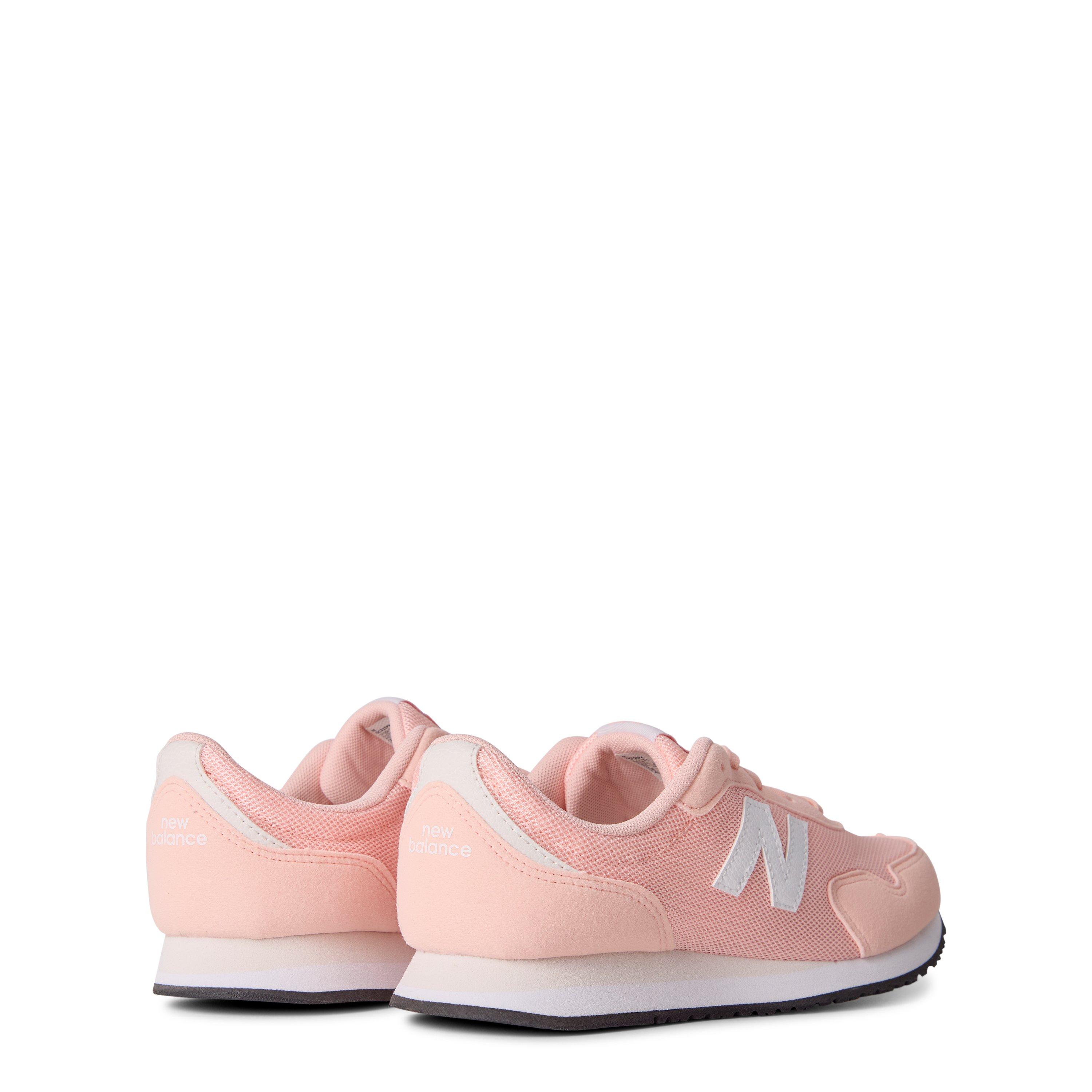 New Balance 323