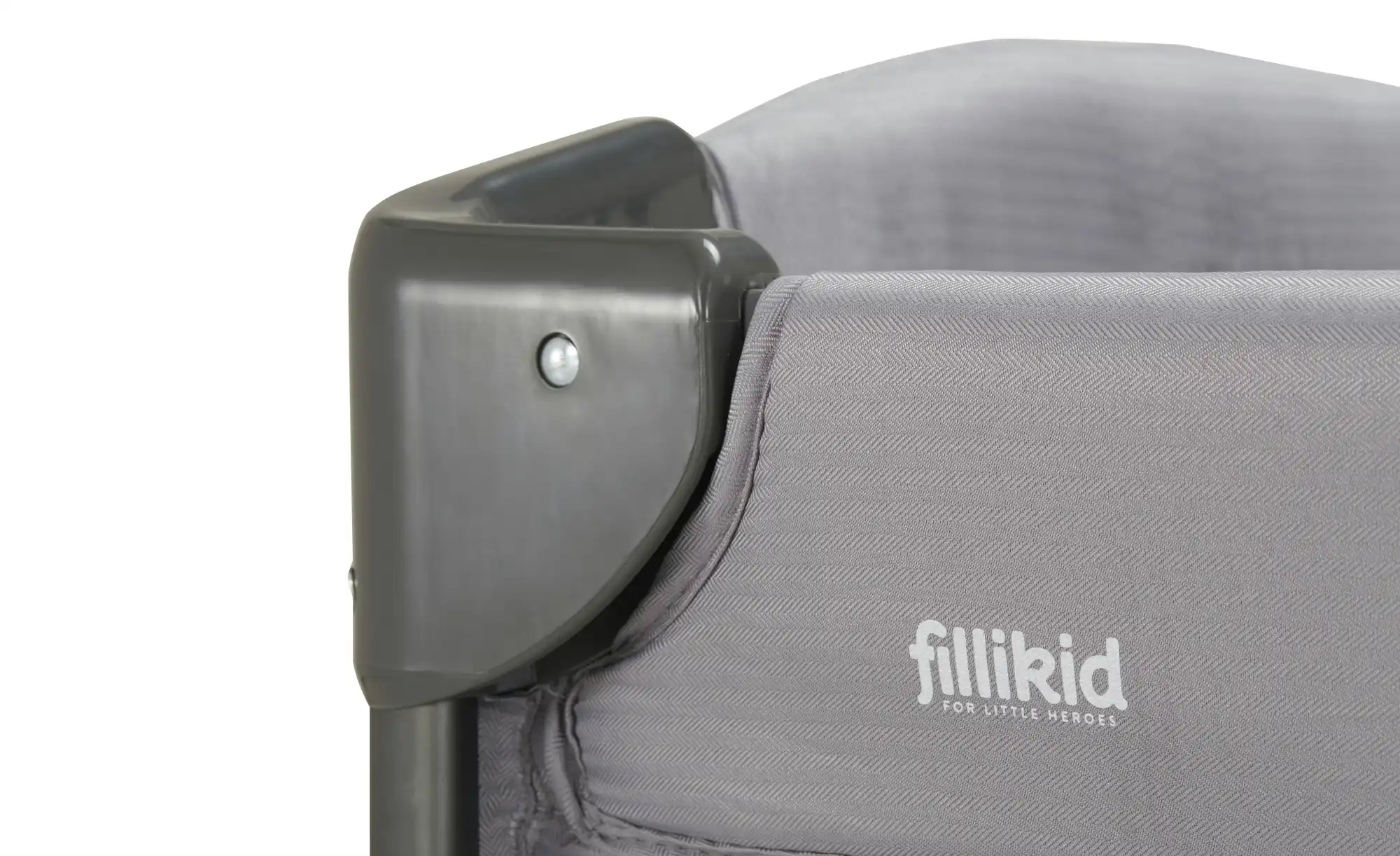 Fillikid Reisebett