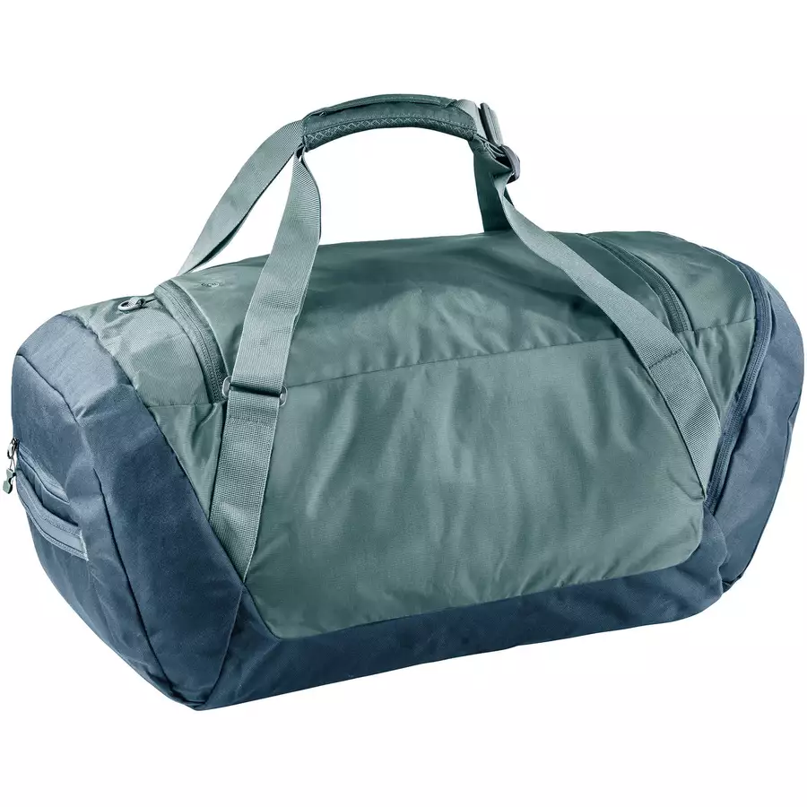 Deuter AViANT Duffel 50 - Reisetasche 60 cm teal-ink