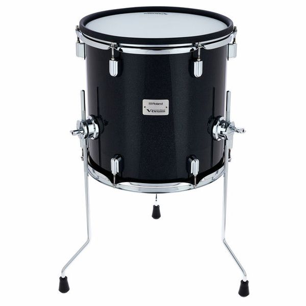 Roland 14