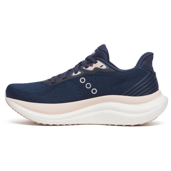 Saucony - Women's Triumph 23 - Chaussures de running