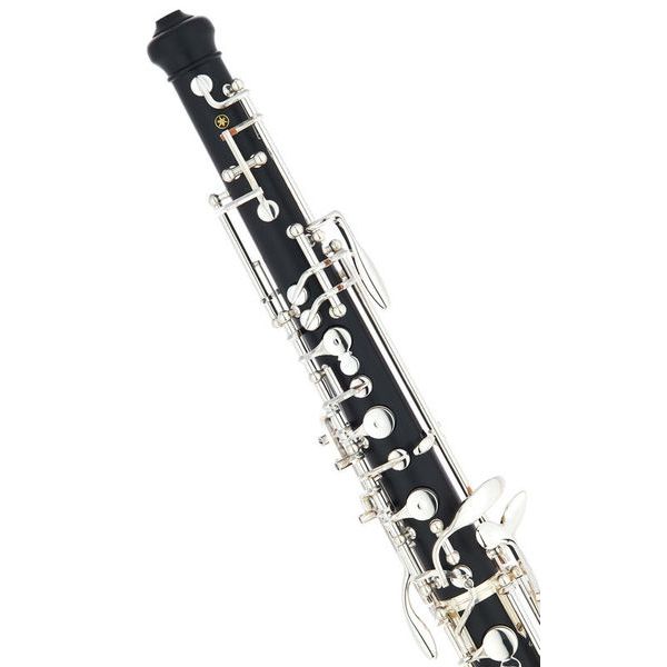 Yamaha YOB-241 Oboe