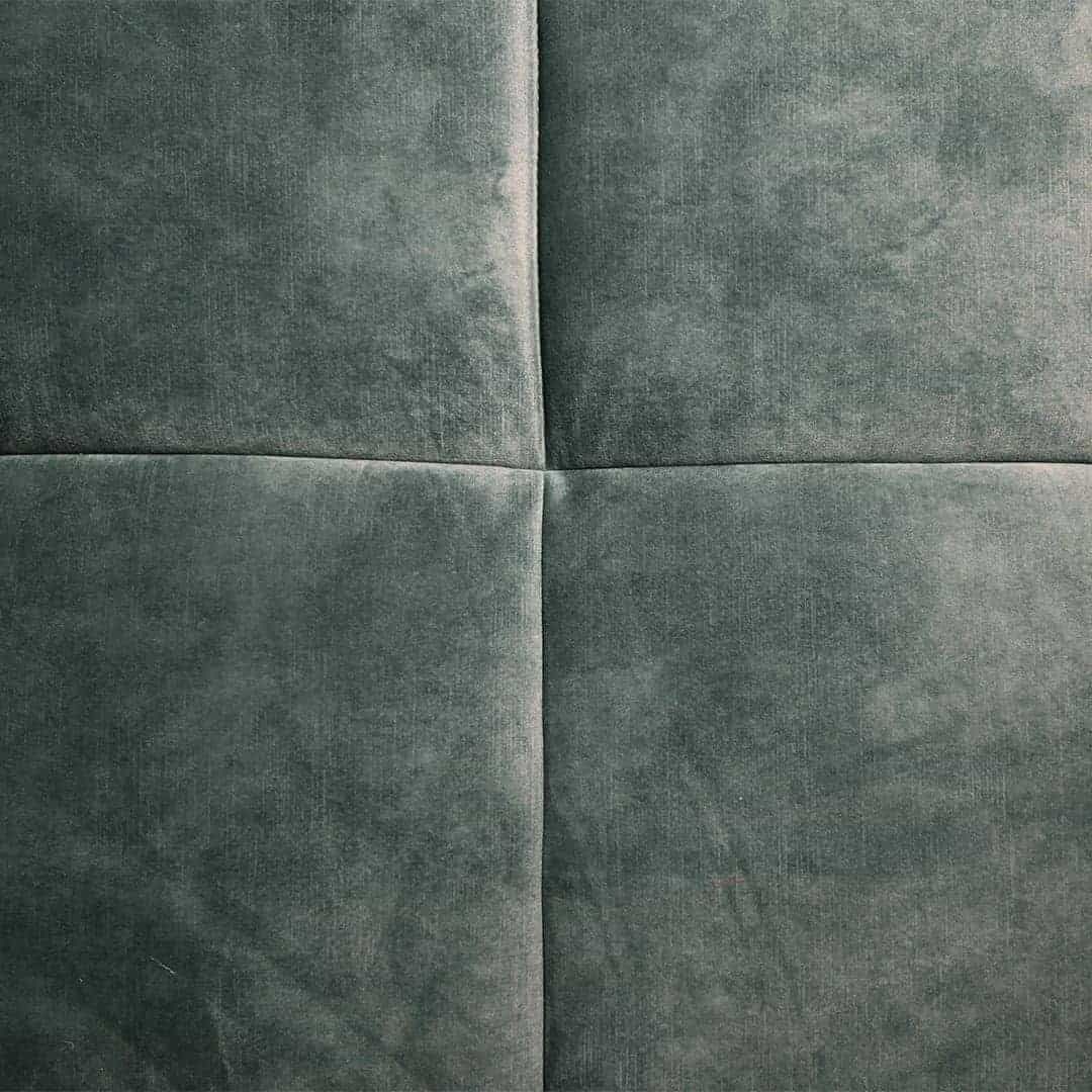 Planoform Garnitur 20041