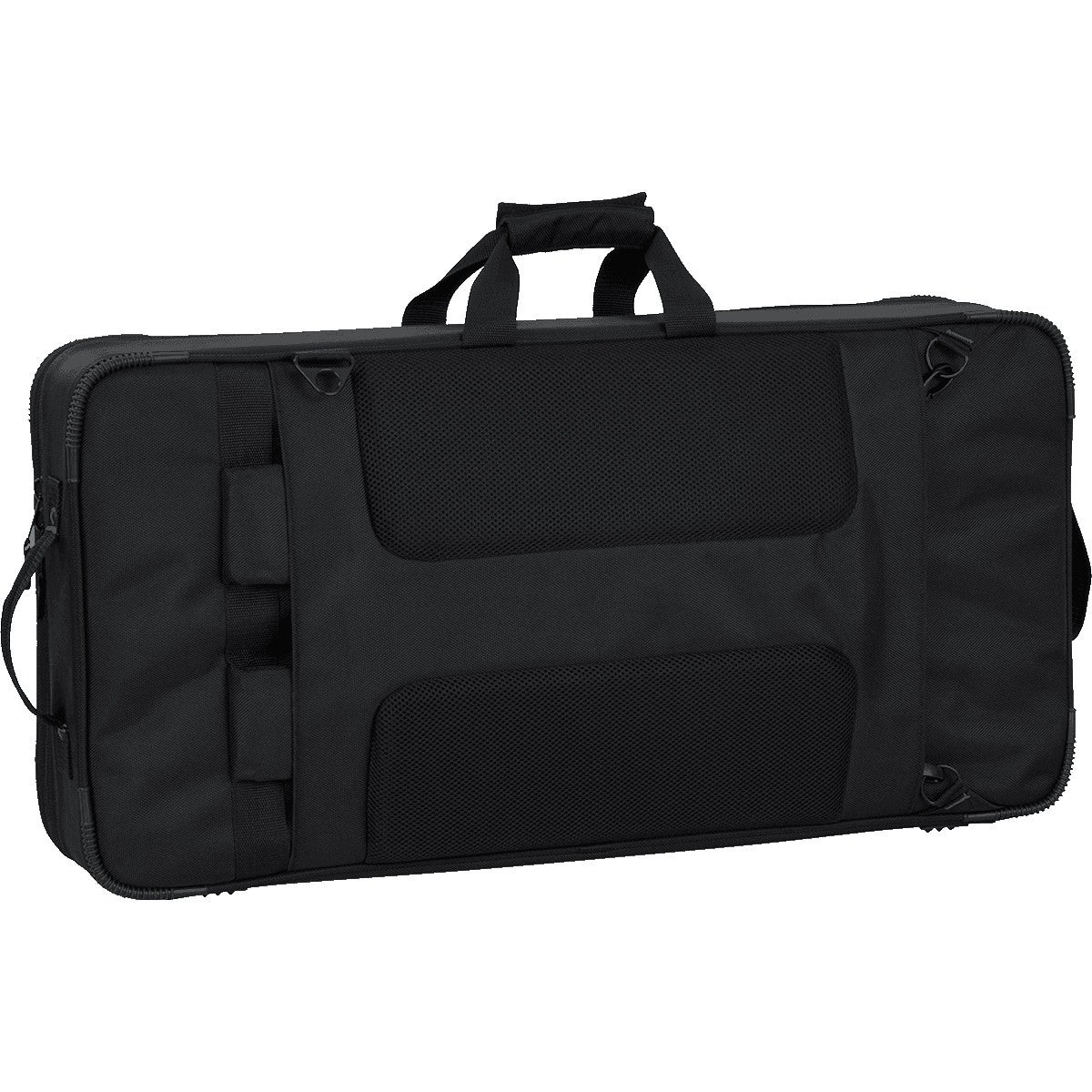 Gator Cases G-CLUB-CONTROL-27BP rugzak voor 27 inch DJ controller