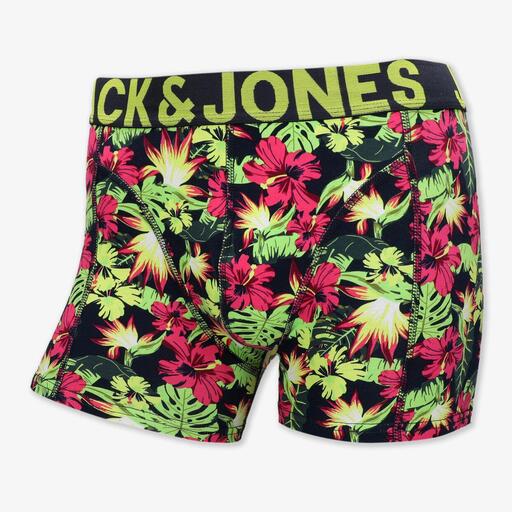 Jack & Jones Jacibisco