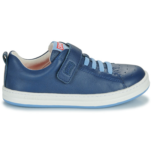 Camper -  - Marine