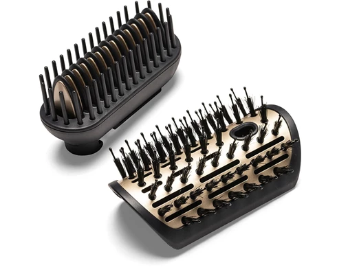 Babyliss Air Wand