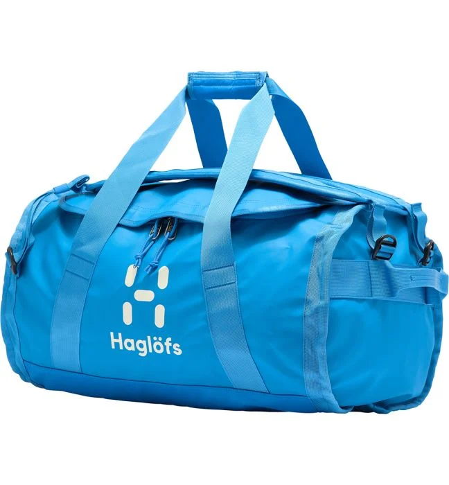 Lava 50 duffel