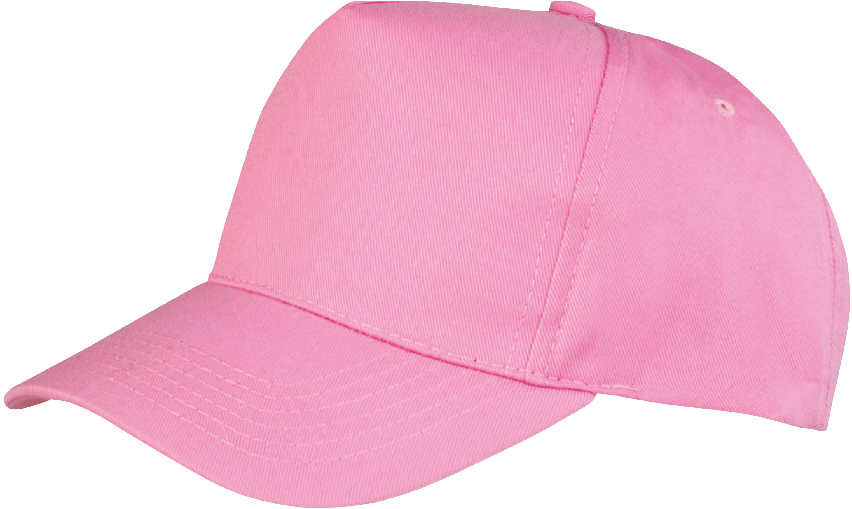 Result RC084X - Casquette Confortable Boston Résistante