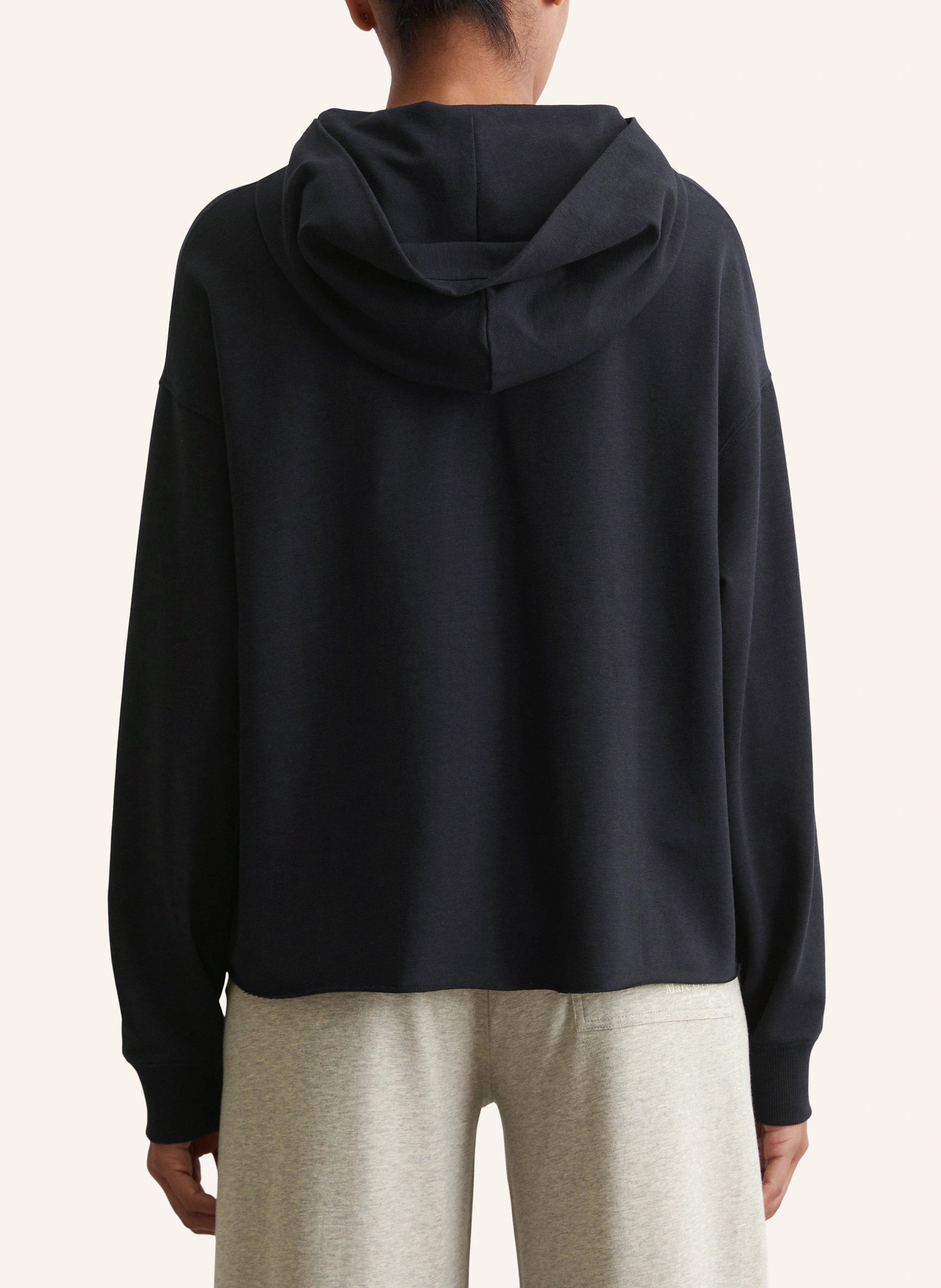 Marc O'Polo Sweatshirt