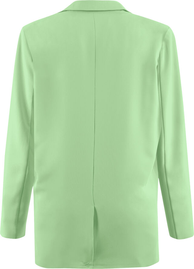 SisterS Point VAGNA-BL3 Sea green