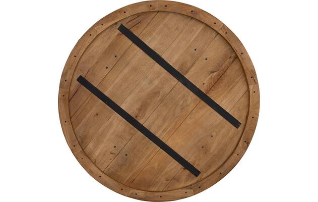 Eettafel Lecce