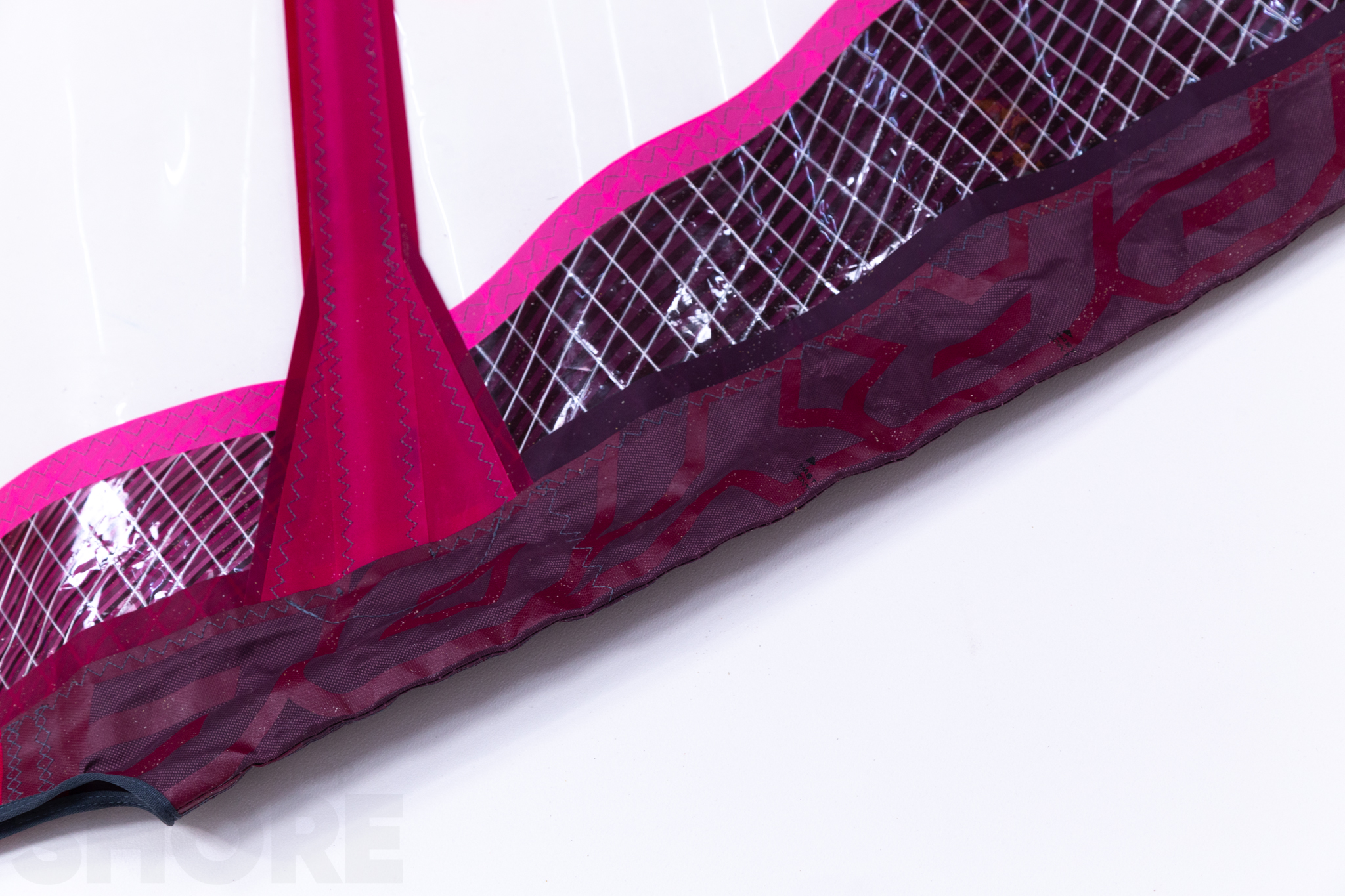 Neilpryde Combat 4.0 m² - 2019 #50