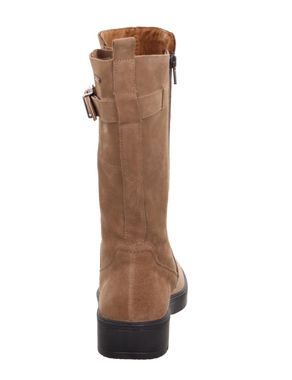 Stiefel MYSTIC