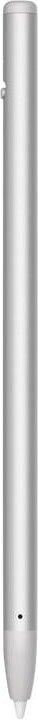 Logitech - Crayon - Digital Pen Til iPad - Med USB-C - Sølv