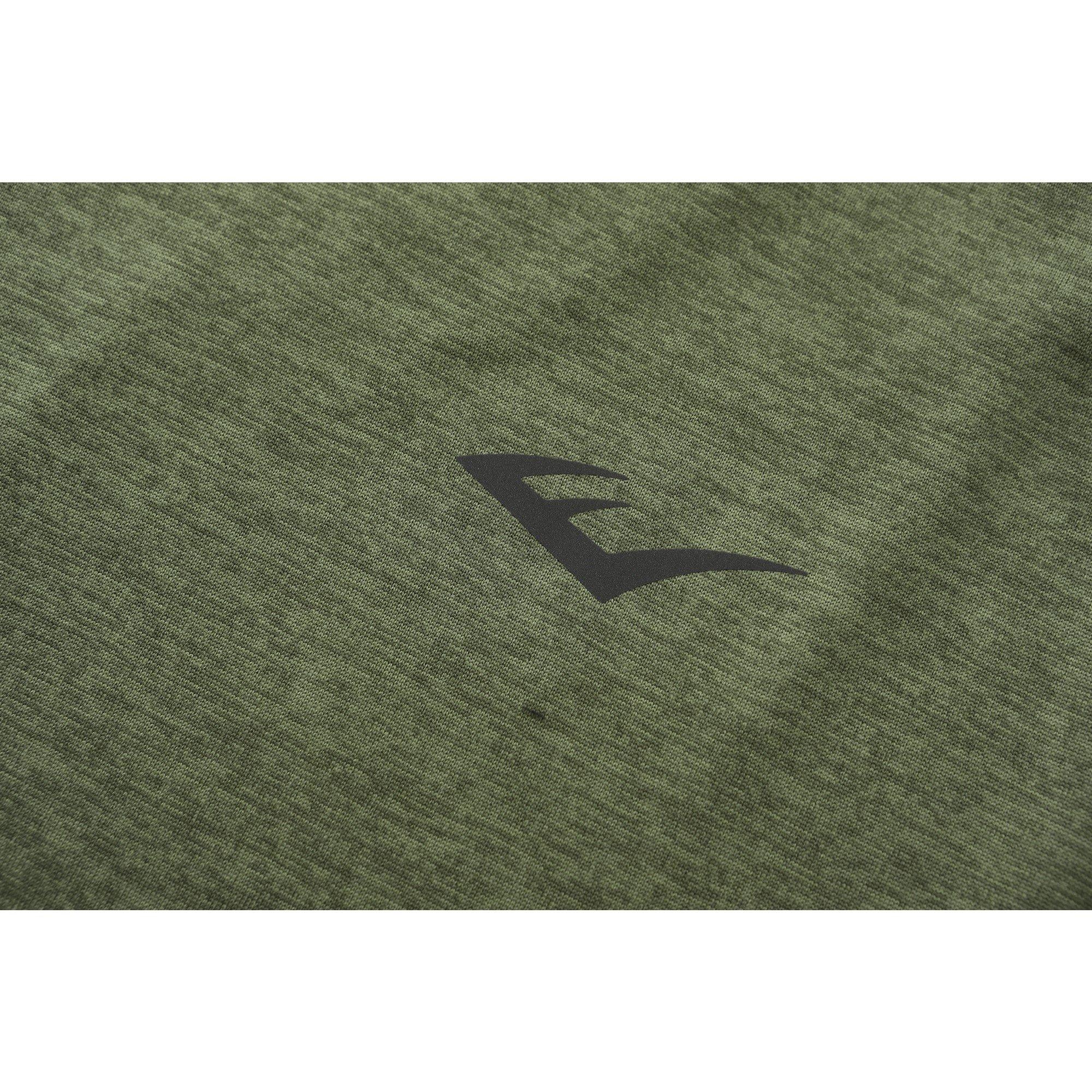 Everlast Flex Tee Mens