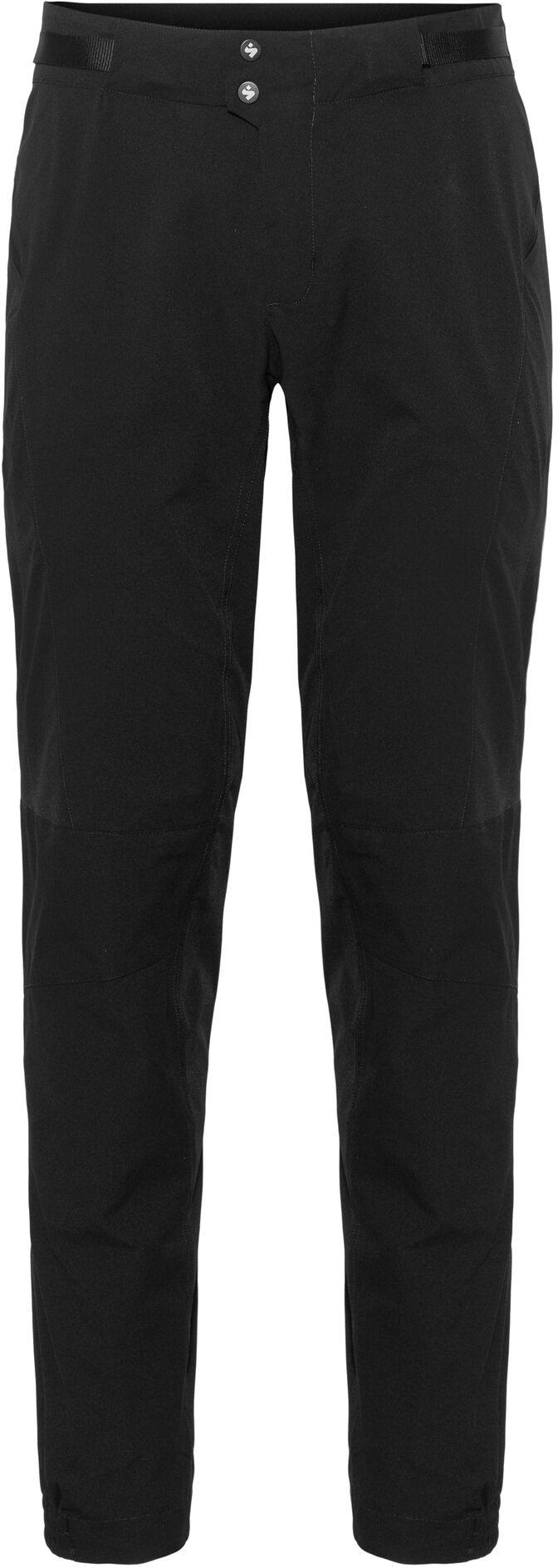 Sweet Hunter II Pants M's