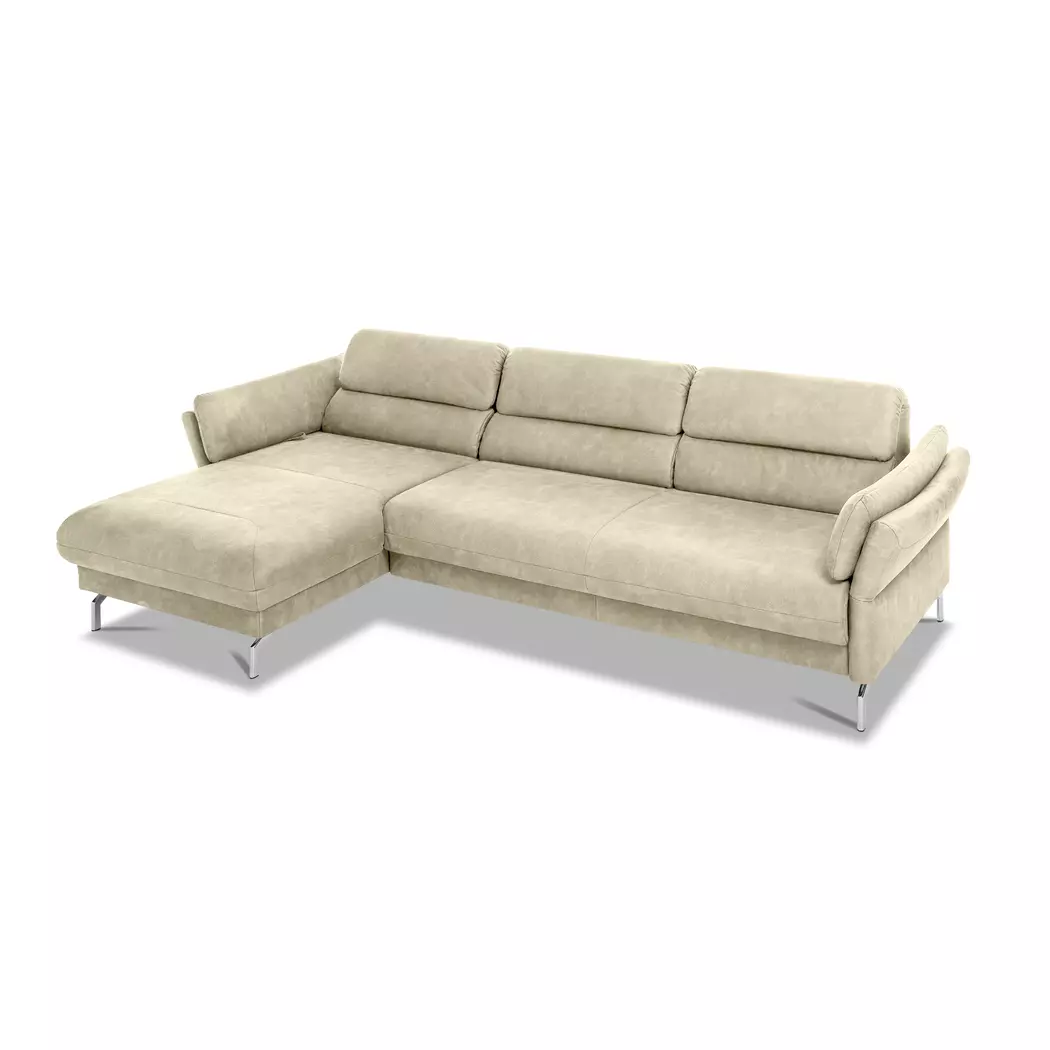 Ecksofa Mara
