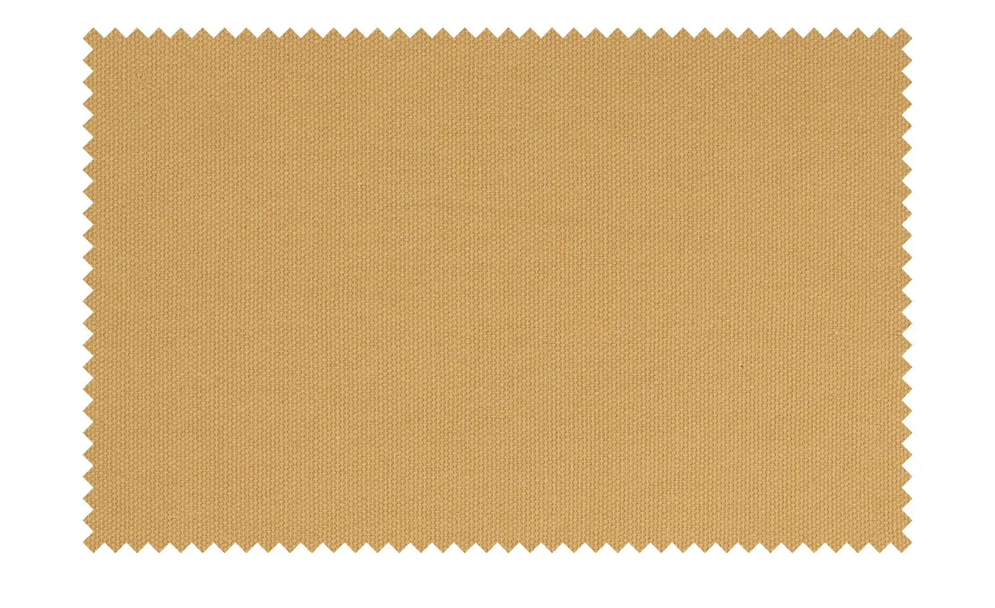 Gray & Jones Kissen Baltic Breeze