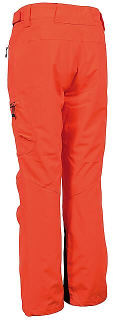 WATTS - PANTALON DE SKI GOSTT 2-0
